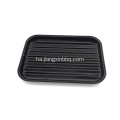 Bakin Karfe Barbecue Grill Tray